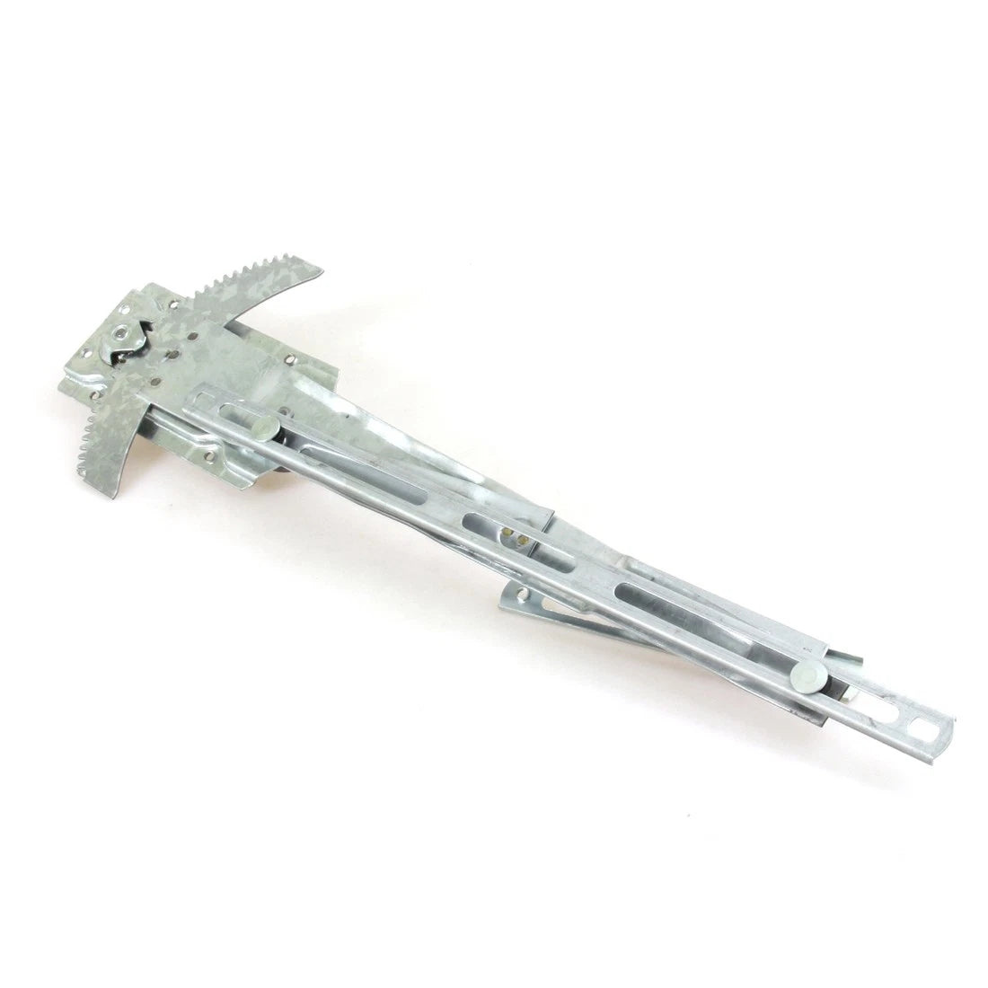 Window Regulator for Toyota Corolla (1974–1979)