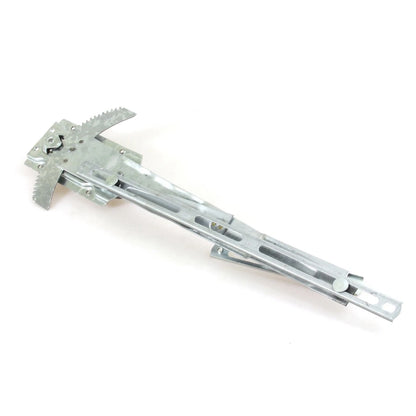 Window Regulator for Toyota Corolla (1974–1979)