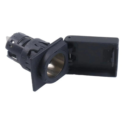 Cigarette Lighter Power Socket for Honda CR-V, Civic, Accord, Crider, XRV