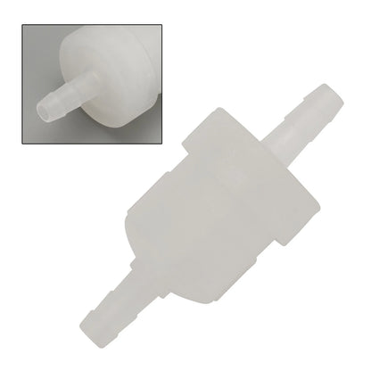 2-Pin Speed Sensor for Harley Davidson XL Sportster 883 1200 (2004–2005, 2010–2012) 3280404B