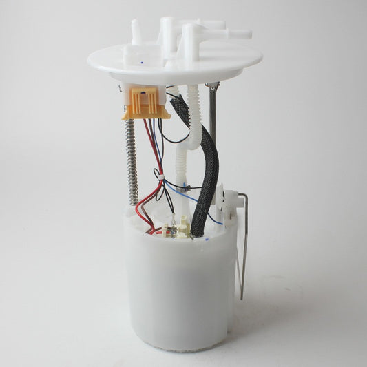 Fuel Pump Module Assembly for Ford Ranger (2013–2021)