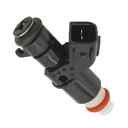 Fuel Injector for Honda 100HP/75HP/90HP (2007)