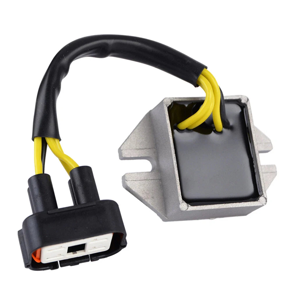 Voltage Regulator for Ski-Doo MXZ X 440 600 700 (2000-2002)