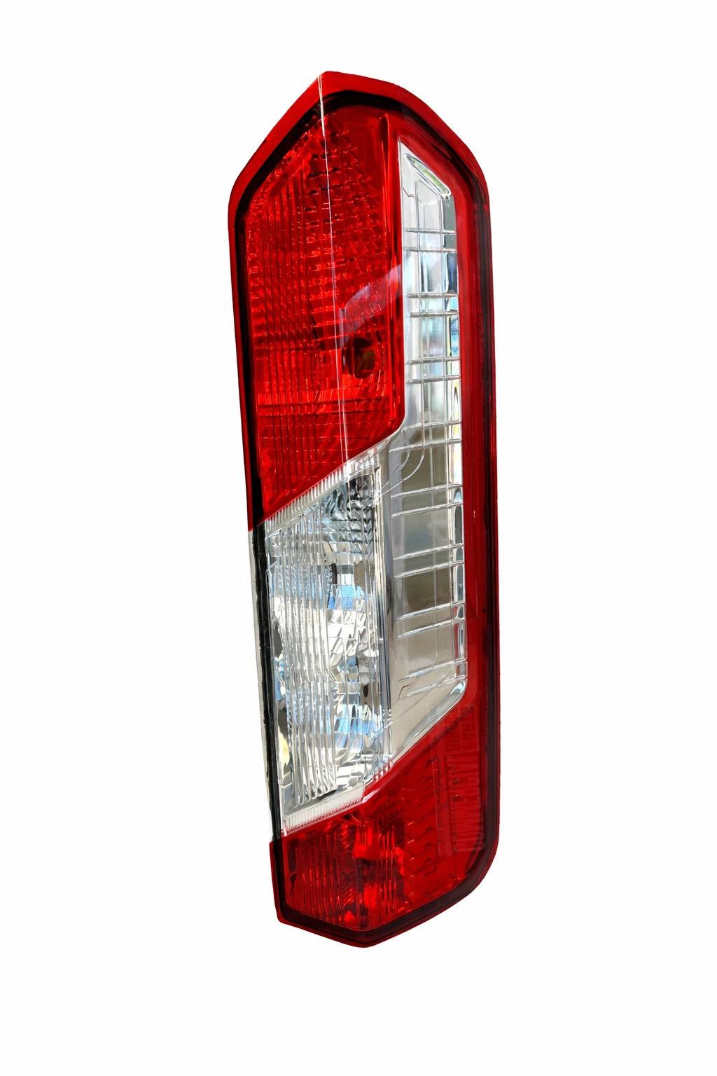 Tail Lamp Right Side for Ford Transit VO (2014–Current)
