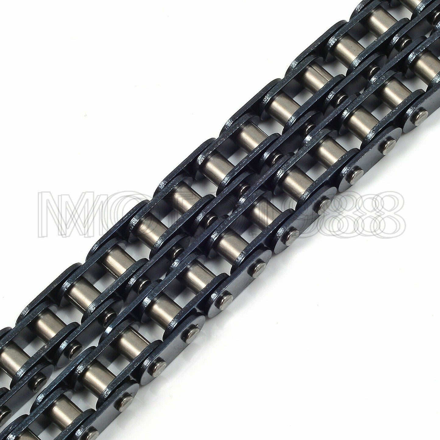 Cam Timing Chain for Kawasaki Bayou 300 (1986–2004)