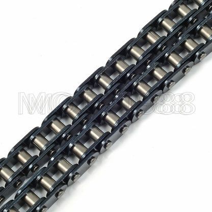Cam Timing Chain for Kawasaki Bayou 300 (1986–2004)