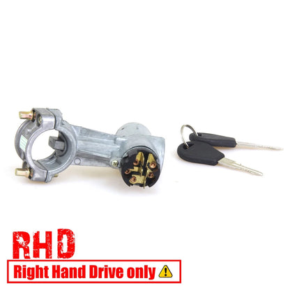 Ignition Switch for Datsun 720 Truck (RHD)