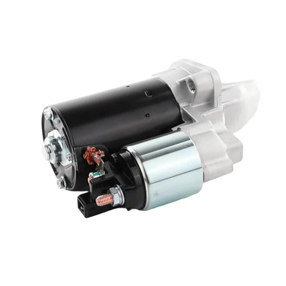 Starter Motor for BMW 630i 730i X1 X3 X5 X6 Z4 (2004–2019)