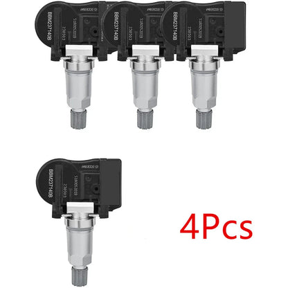 TPMS Tire Pressure Sensor for Mazda CX-5 (2013-2021)