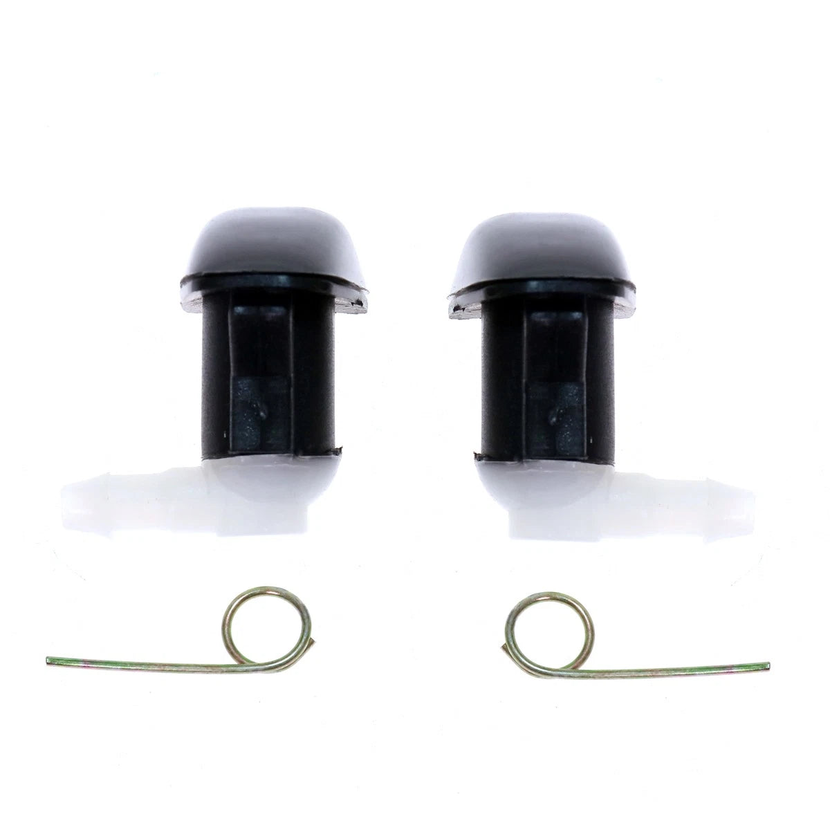 Windshield Washer Nozzle Jet for Toyota Corolla (AE92–AE102)