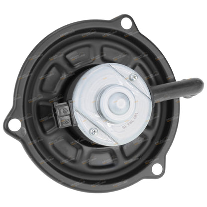 Heater Blower Fan Motor for Toyota Landcruiser HDJ79 HZJ75 HZJ78 (1990–2007)