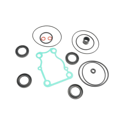 Lower Unit Gasket Kit for Yamaha Outboard (20-40 HP)