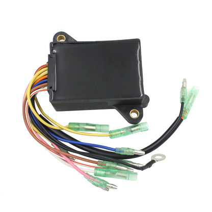 CDI Unit for Yamaha Outboard Motor 4-Stroke 8HP 9.9HP (1990–2023)