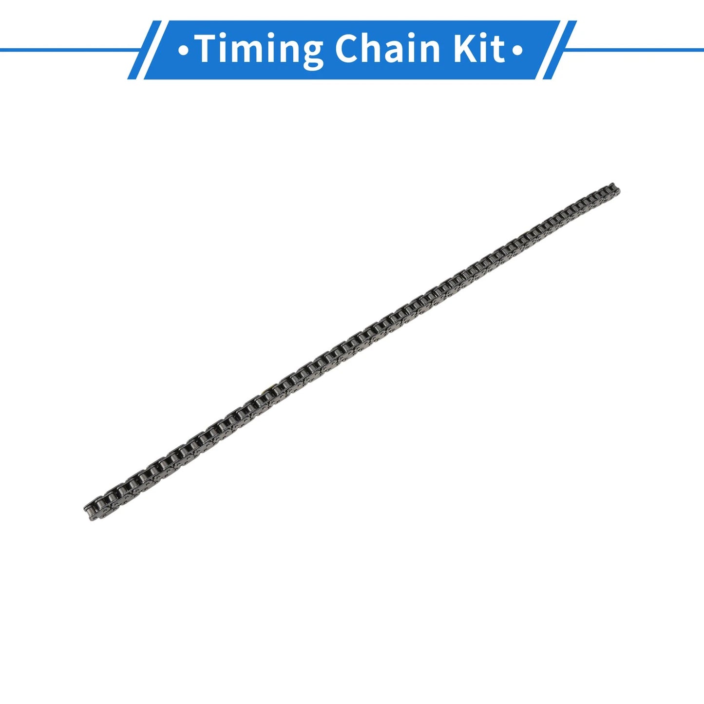 Timing Chain Kit for Infiniti I30 (1996–2001) No. 1302831U00