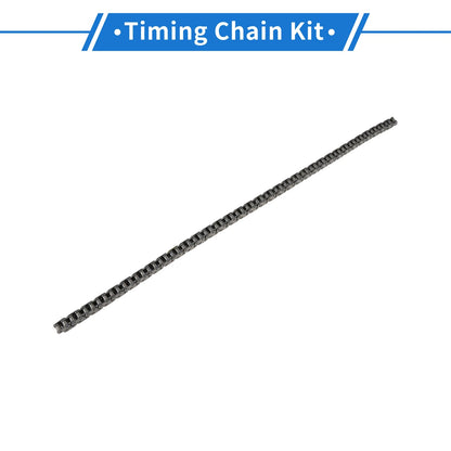 Timing Chain Kit for Infiniti I30 (1996–2001) No. 1302831U00