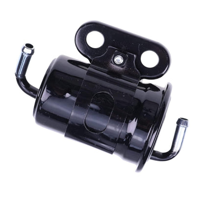 High Pressure Fuel Filter for Suzuki Outboard DF150 DF175 (2000–2023)