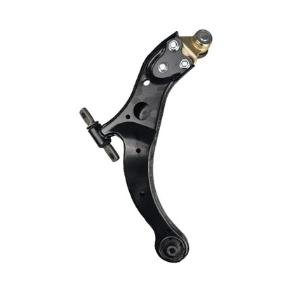Front Left Lower Control Arm for Toyota Camry (1997–2001) Lexus ES300 (1997–2001)