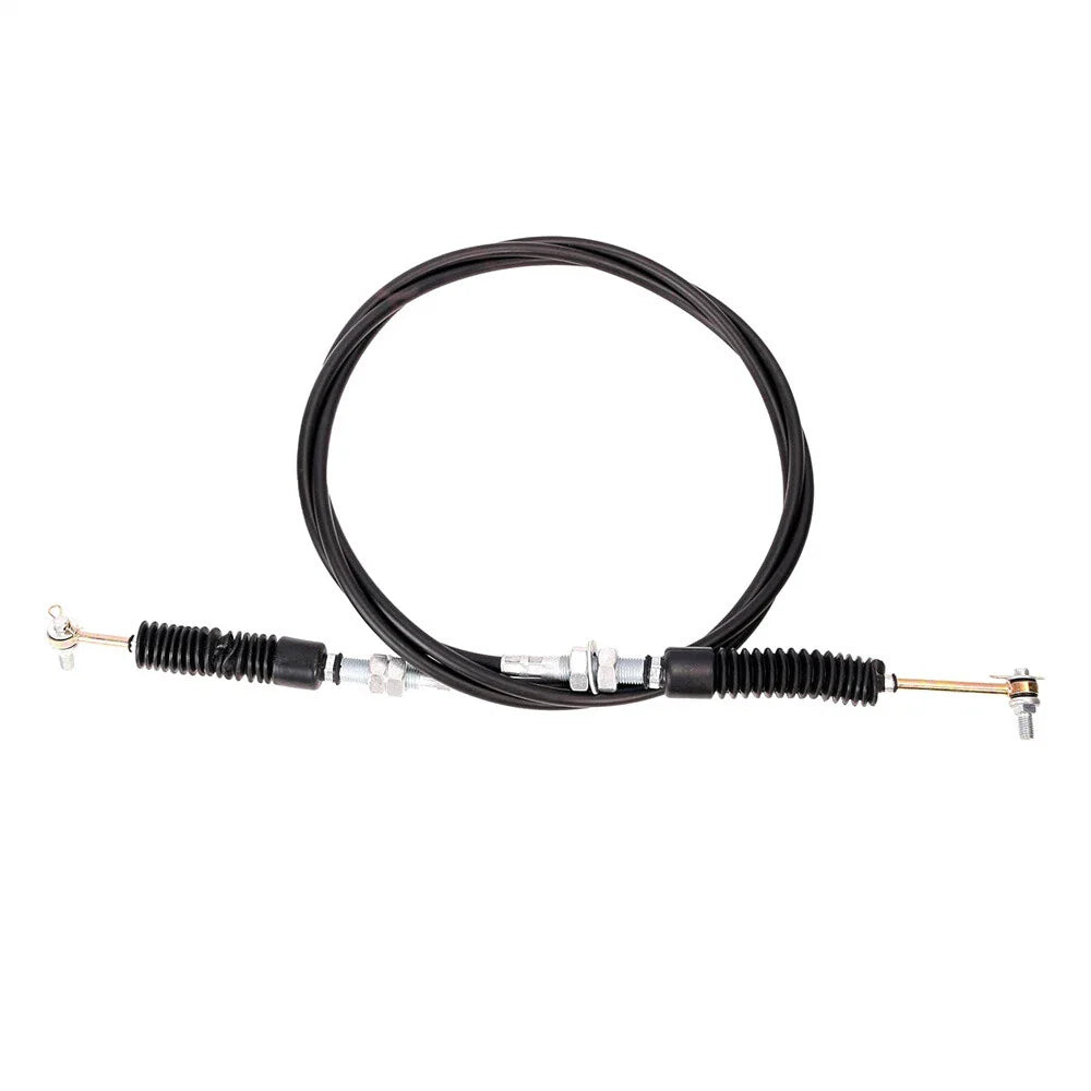 Shift Cable for Polaris Ranger Crew 1000 Diesel 570 900 XP 1000 (2015-2023)