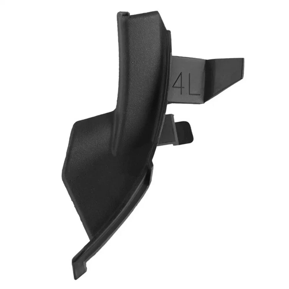 Front Windscreen Wiper Side Cowl Covers for Lexus GX470 (2003-2009)