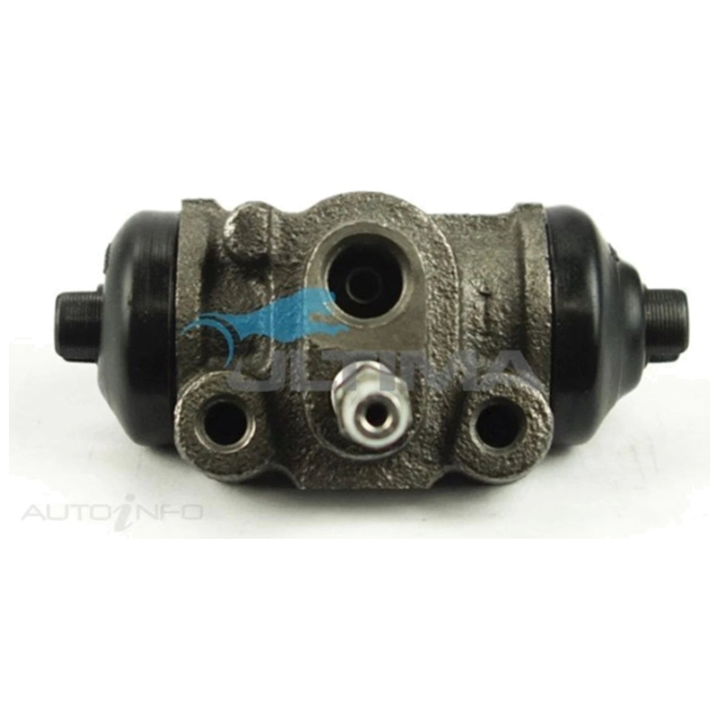 Rear Wheel Cylinder for Ford Festiva (1994–2000)