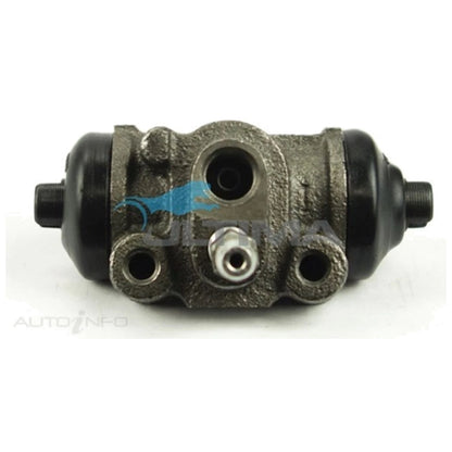 Rear Wheel Cylinder for Ford Festiva (1994–2000)