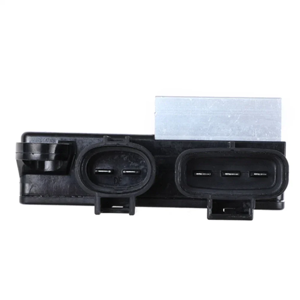 Cooling Fan Control Unit for Toyota Corolla, Matrix (2003-2008)