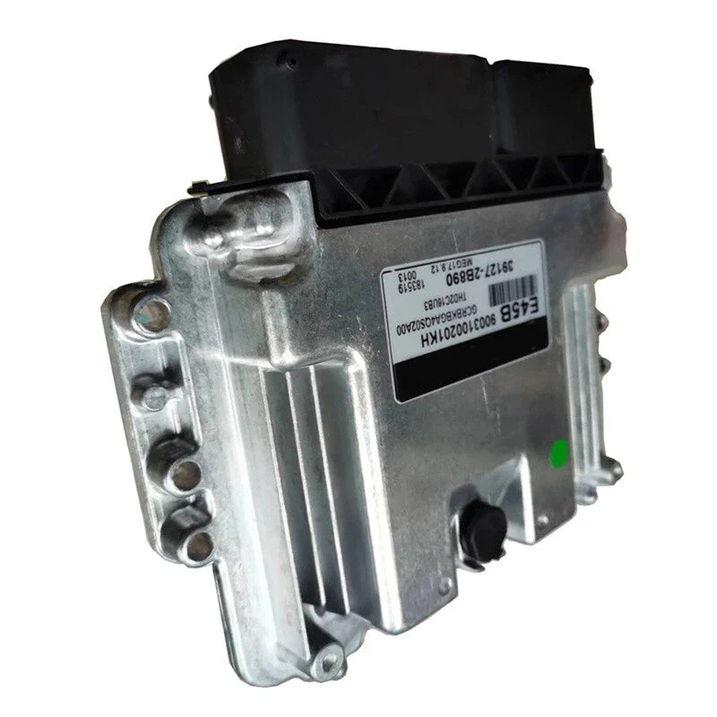Engine Computer ECU for Hyundai Car