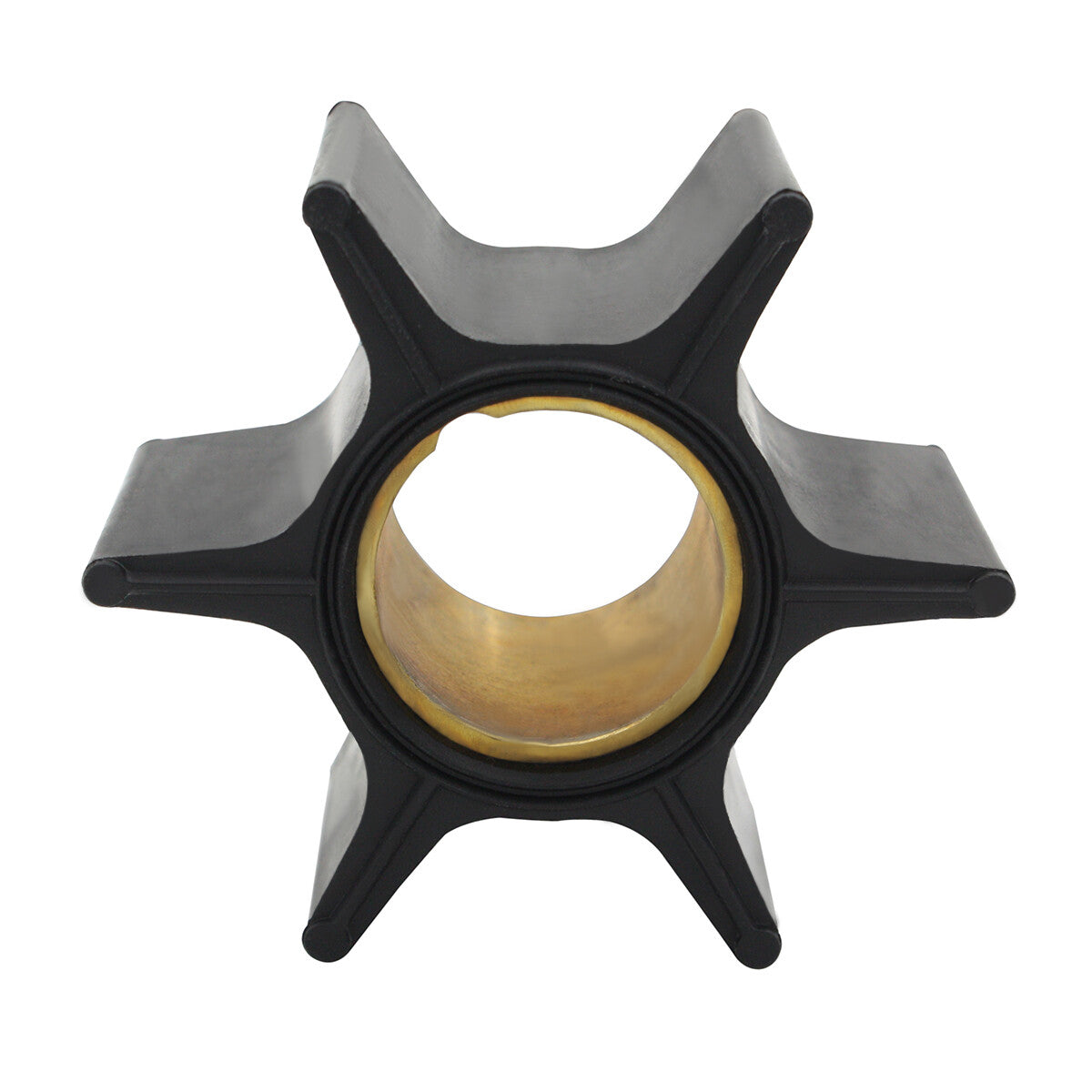 Water Pump Impeller for Chrysler Outboard Boat Motor