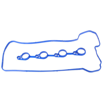 Rocker Valve Cover Gasket Set for Kia Soul (2009–2010)