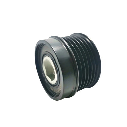 Alternator Pulley for Jeep Compass, Journey, Patriot, Chrysler 200 (2011–2017)