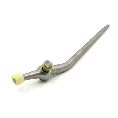 Gear Shift Lever for Nissan Caravan Datsun Homy Urvan E23 (1979–1982)