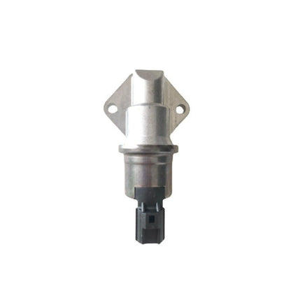 Idle Air Control Valve for Mercury Sable, Mazda Ford Ranger (2001–2008)