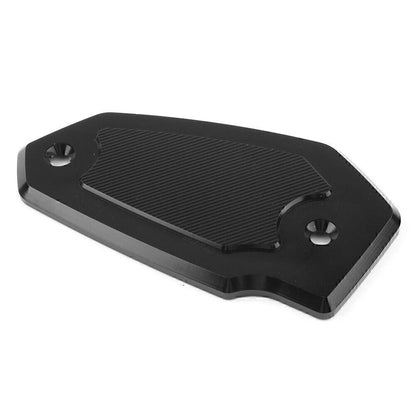 Valve Cover Gasket for Kawasaki ZX1000 Ninja ZX-10R (2004–2010) 11061-0223
