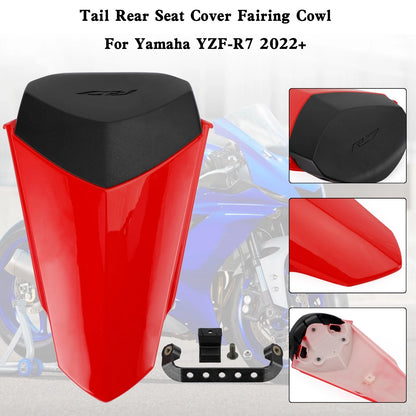ABS Upper Fairing Cowl Assy Inner Cover for Honda X-ADV 750 (2017–2020)