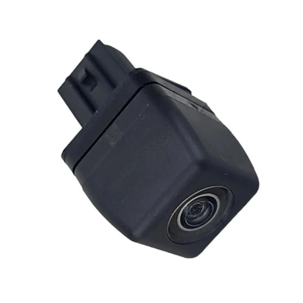 Rear View Backup Camera for Toyota Corolla (2014-2016)