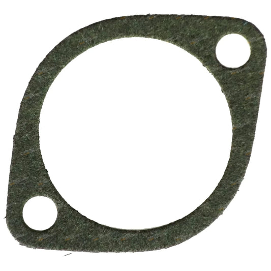 Thermostat Housing Gasket Mitsubishi Cordia (1983-1989)