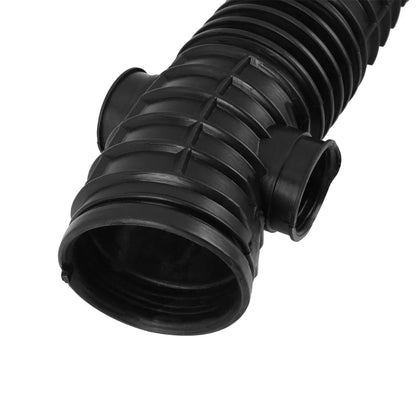 Air Intake Hose for Honda Pilot 2006-2008 2 x 3.5L V6 Engine