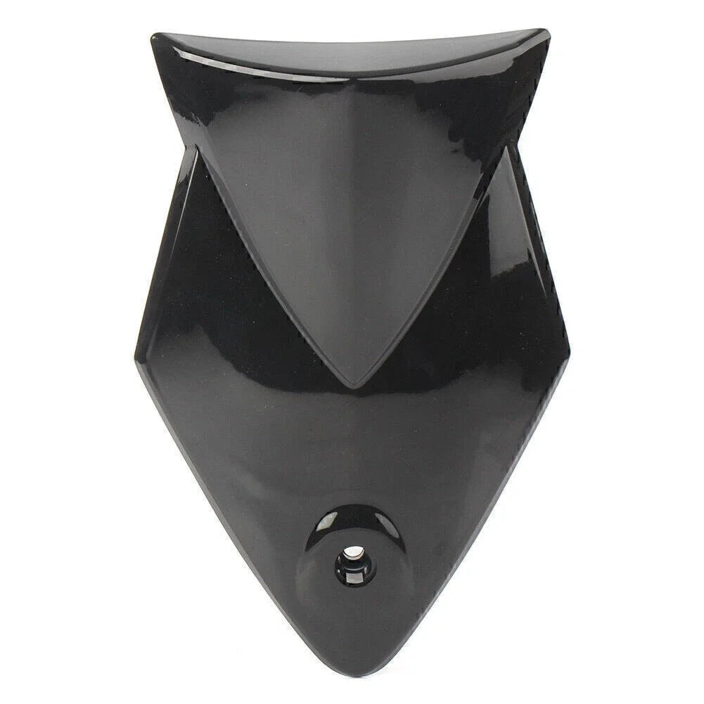 Rear Passenger Side Cowl Seat Back Cover for BMW S1000RR (2009-2014)