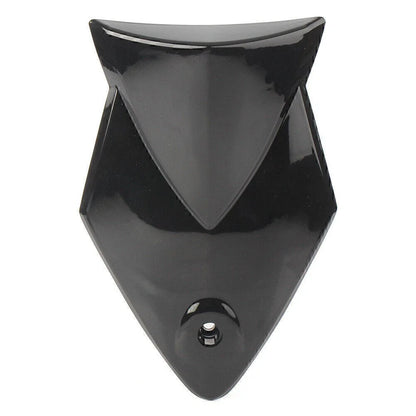 Rear Passenger Side Cowl Seat Back Cover for BMW S1000RR (2009-2014)