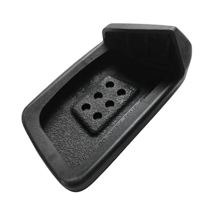 Brake Pedal Pad for Hyundai Tucson, Sonata (2015-2023)