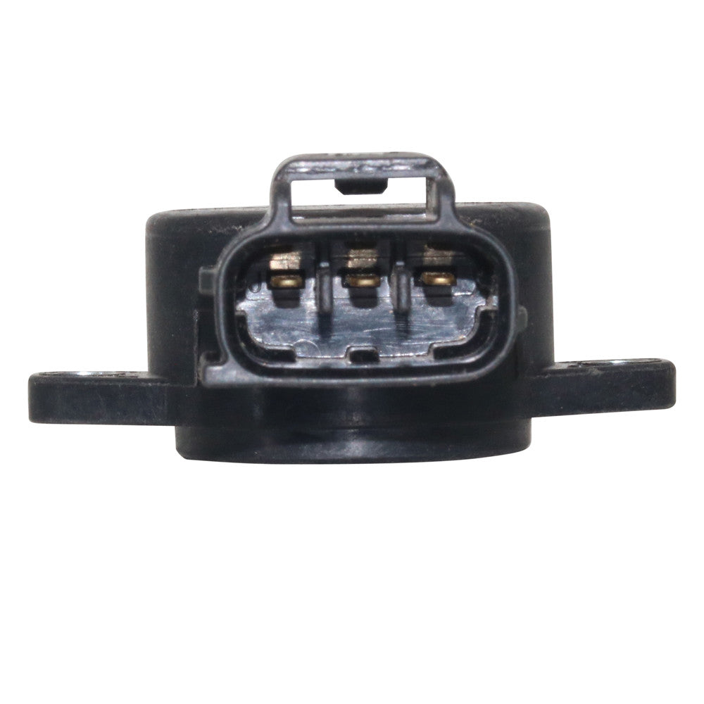 Throttle Position Sensor for Toyota RAV4 Avalon RX300 Lexus (1996–2005)