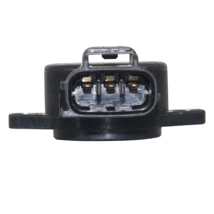 Throttle Position Sensor for Toyota RAV4 Avalon RX300 Lexus (1996–2005)