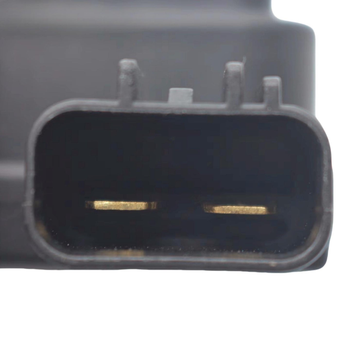 Relay Assembly for Suzuki DF325A DF350A