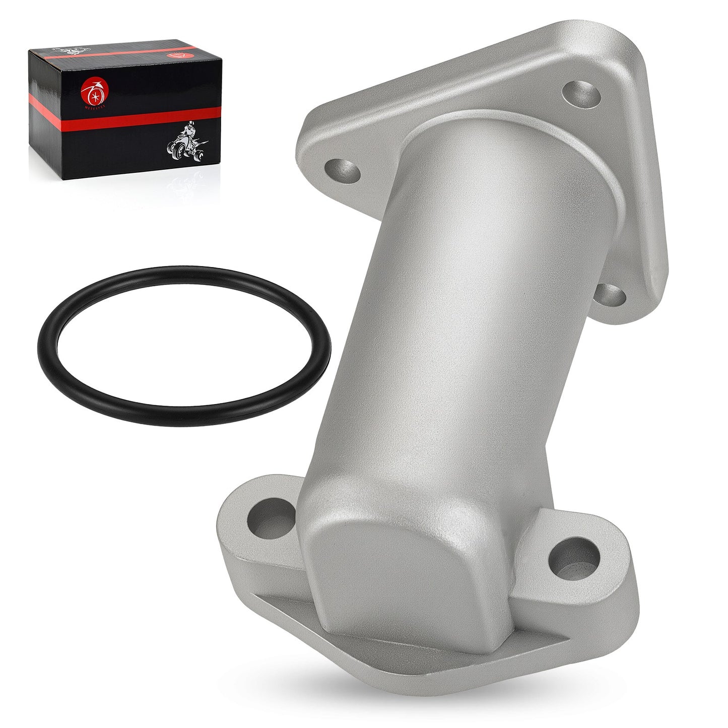 Carburetor Joint for Yamaha G28-A G28A U Max MD II (2004–2009)