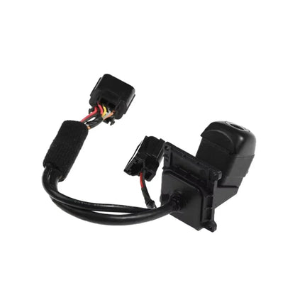 Rear View Camera for Kia Soul (2020-2022)