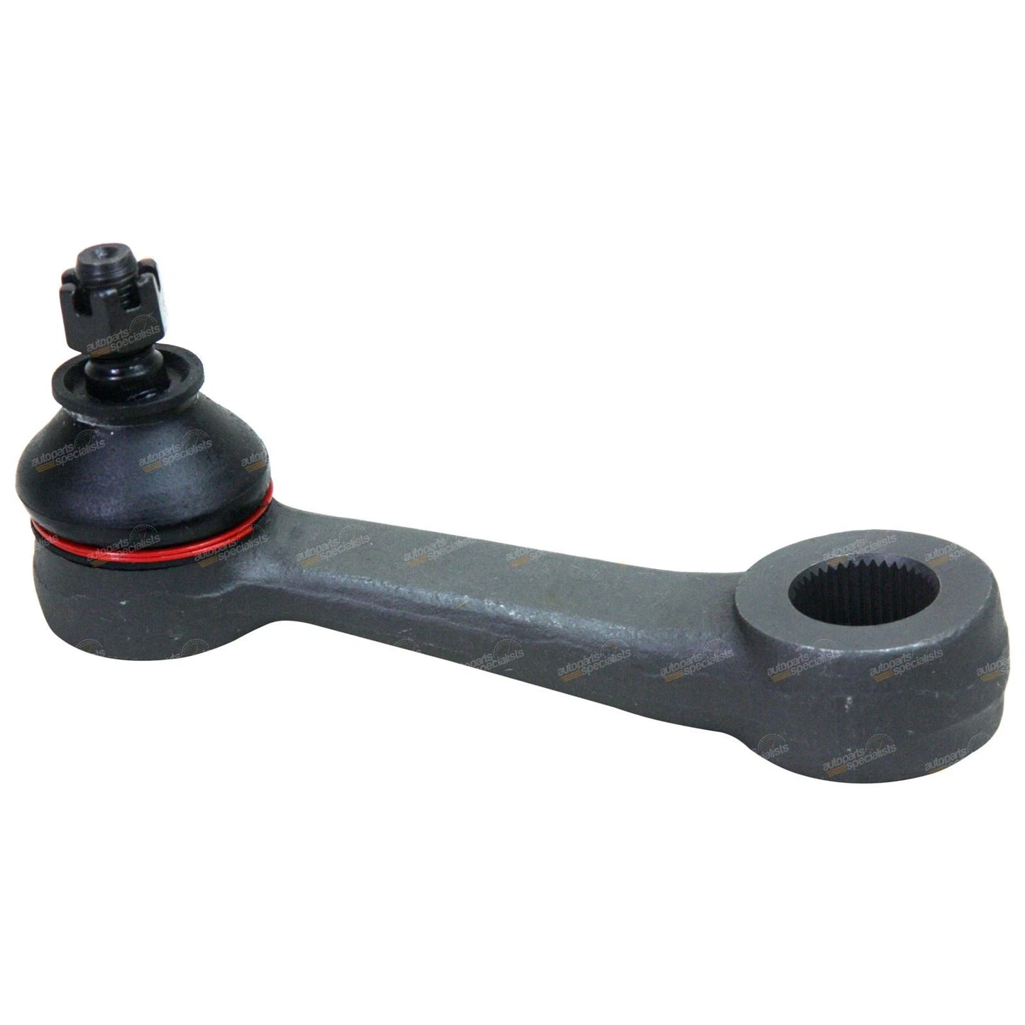 Pitman Arm for Mazda B2600 (1987–2002)