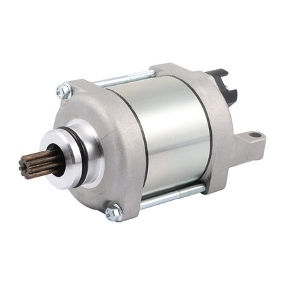 Starter Motor for Motorcycle (9T)