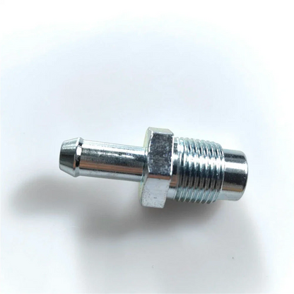 PCV Valve for Lexus ES350, RX350, Toyota Camry, RAV4, Sienna, Highlander (2007-2019)
