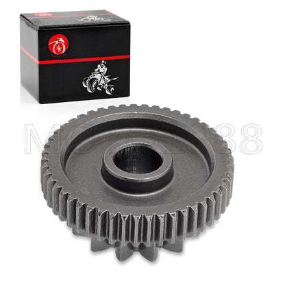 Starter Idle Gear for Arctic Cat 250 300 (1998–2005)
