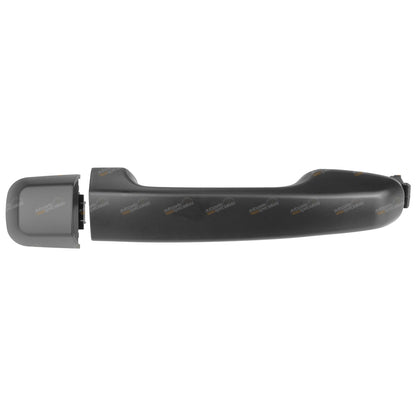 Rear Outer Door Handle for Landcruiser Prado (2009–2020)